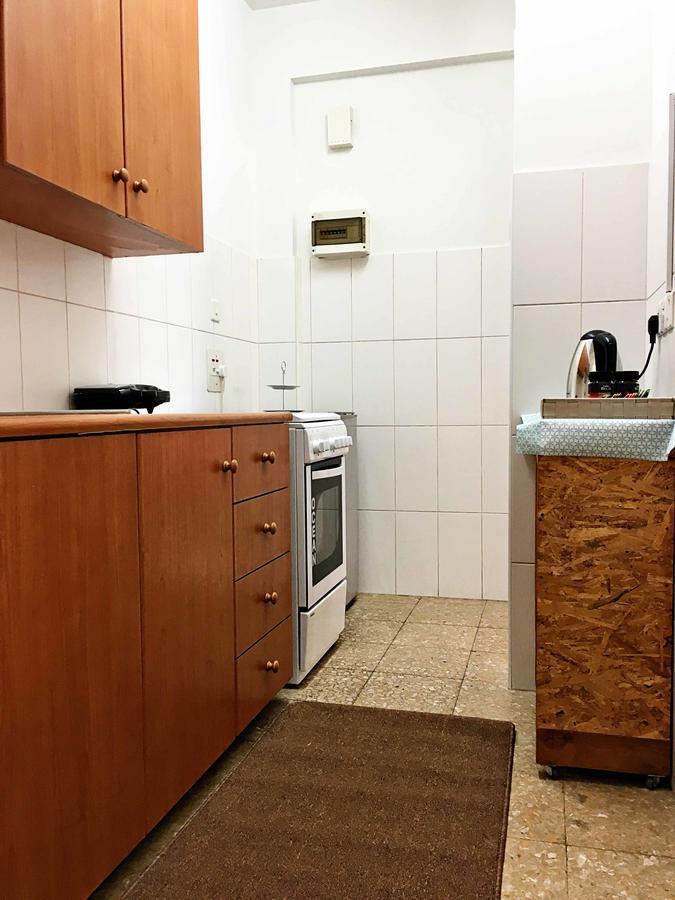 Comfortable Engomi Apartment Нікосія Екстер'єр фото