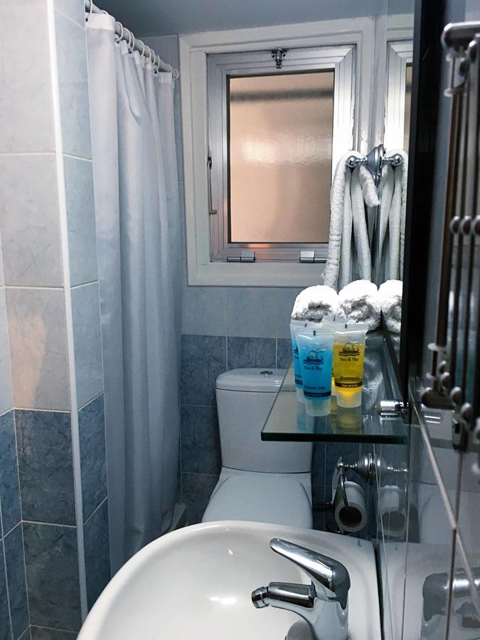 Comfortable Engomi Apartment Нікосія Екстер'єр фото